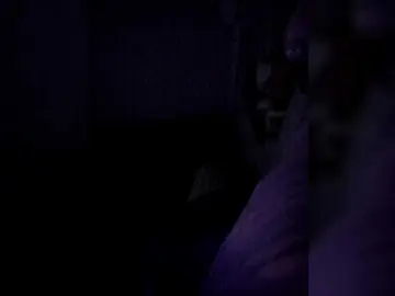 RoxySexy  live sex cam
