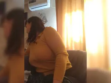 RoxySexy  live sex cam