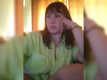 RoxySexy  live sex cam
