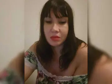RoxySexy  live sex cam