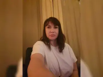RoxySexy  live sex cam