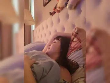 RoxySexy  live sex cam