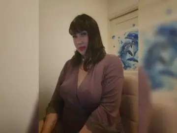 RoxySexy  live sex cam