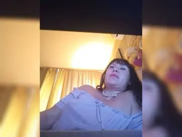 RoxySexy  live sex cam