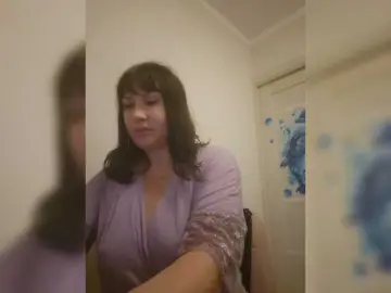 RoxySexy  live sex cam