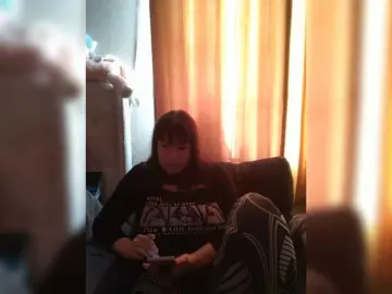 RoxySexy  live sex cam