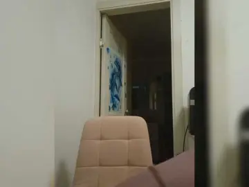 RoxySexy  live sex cam