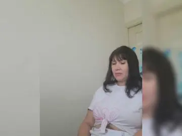 RoxySexy  live sex cam