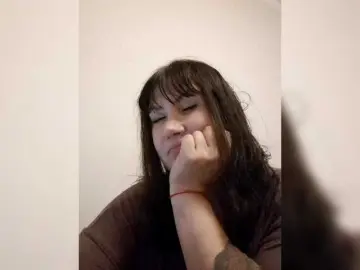 RoxySexy  live sex cam