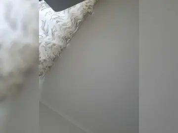 RoxySexy  live sex cam