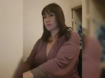RoxySexy  live sex cam