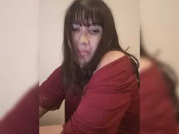 RoxySexy  live sex cam