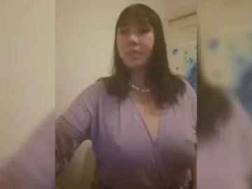 RoxySexy  live sex cam