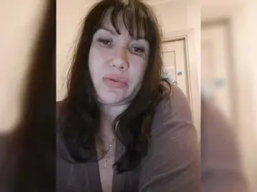 RoxySexy  live sex cam