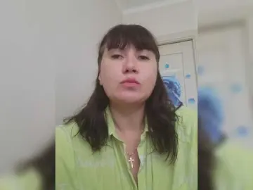 RoxySexy  live sex cam