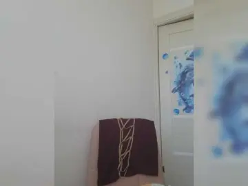 RoxySexy  live sex cam