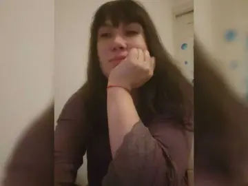 RoxySexy  live sex cam