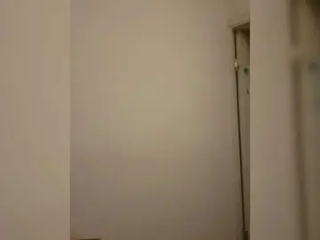 RoxySexy  live sex cam
