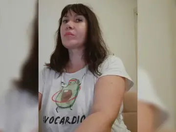 RoxySexy  live sex cam