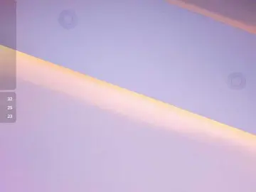 SaraNixxon  live sex cam