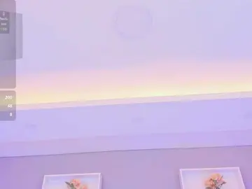 SaraNixxon  live sex cam