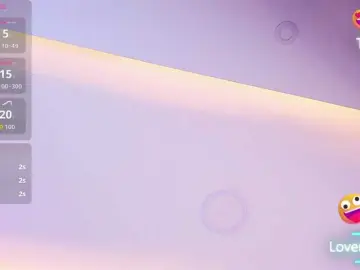 SaraNixxon  live sex cam