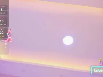 SaraNixxon  live sex cam