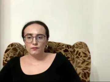 SofiaPleasure  live sex cam