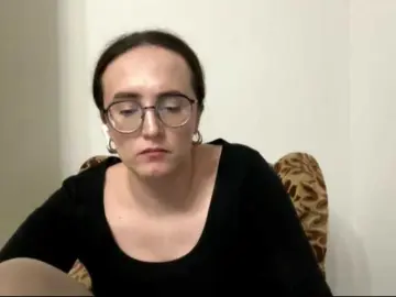 SofiaPleasure  live sex cam