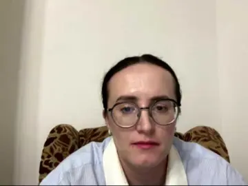 SofiaPleasure  live sex cam