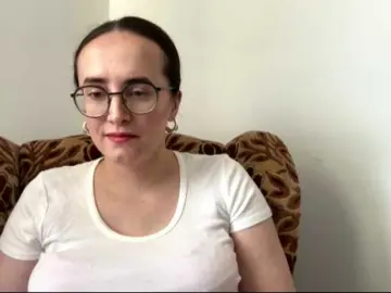 SofiaPleasure  live sex cam