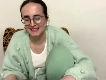 SofiaPleasure  live sex cam
