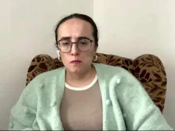 SofiaPleasure  live sex cam