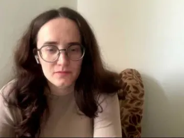 SofiaPleasure  live sex cam