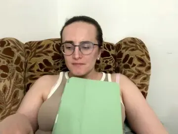 SofiaPleasure  live sex cam