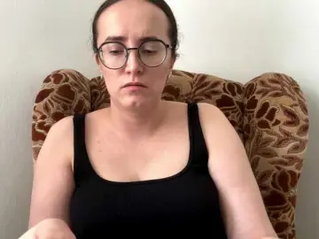 SofiaPleasure  live sex cam