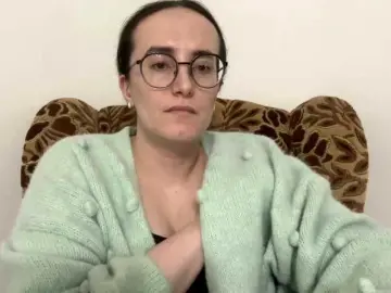 SofiaPleasure  live sex cam