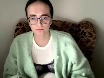 SofiaPleasure  live sex cam