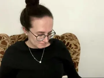 SofiaPleasure  live sex cam