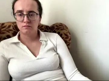 SofiaPleasure  live sex cam