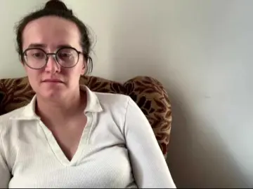 SofiaPleasure  live sex cam