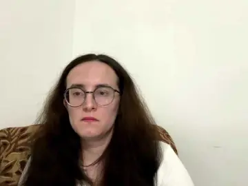 SofiaPleasure  live sex cam