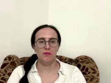 SofiaPleasure  live sex cam