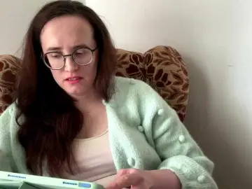 SofiaPleasure  live sex cam