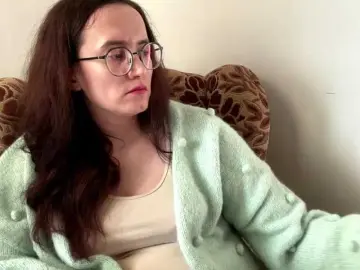 SofiaPleasure  live sex cam