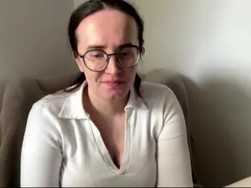 SofiaPleasure  live sex cam