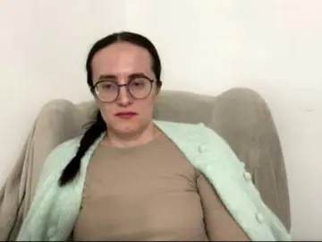 SofiaPleasure  live sex cam