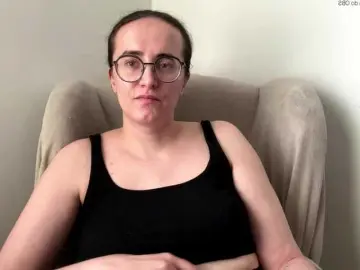 SofiaPleasure  live sex cam