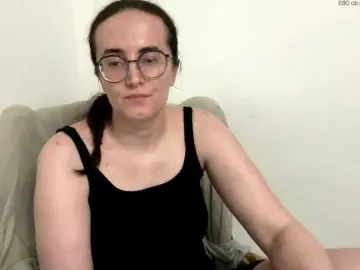 SofiaPleasure  live sex cam