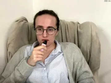 SofiaPleasure  live sex cam